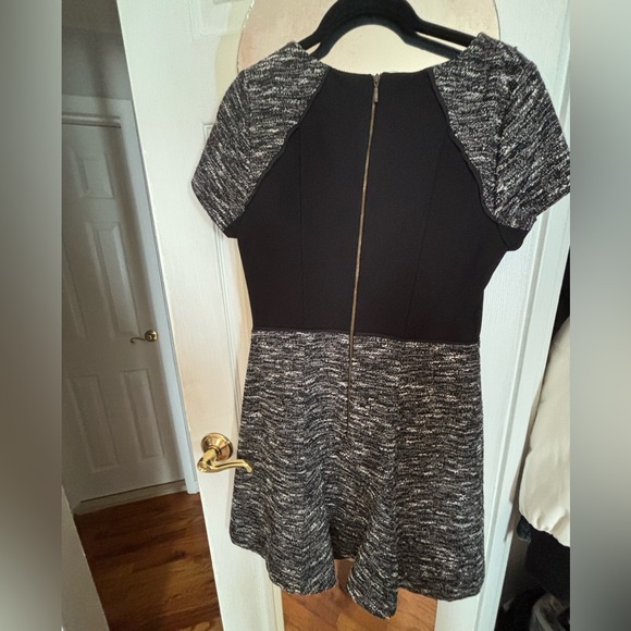 JCrew Mini Dress - Picture 3 of 3